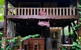 Bale Jukung